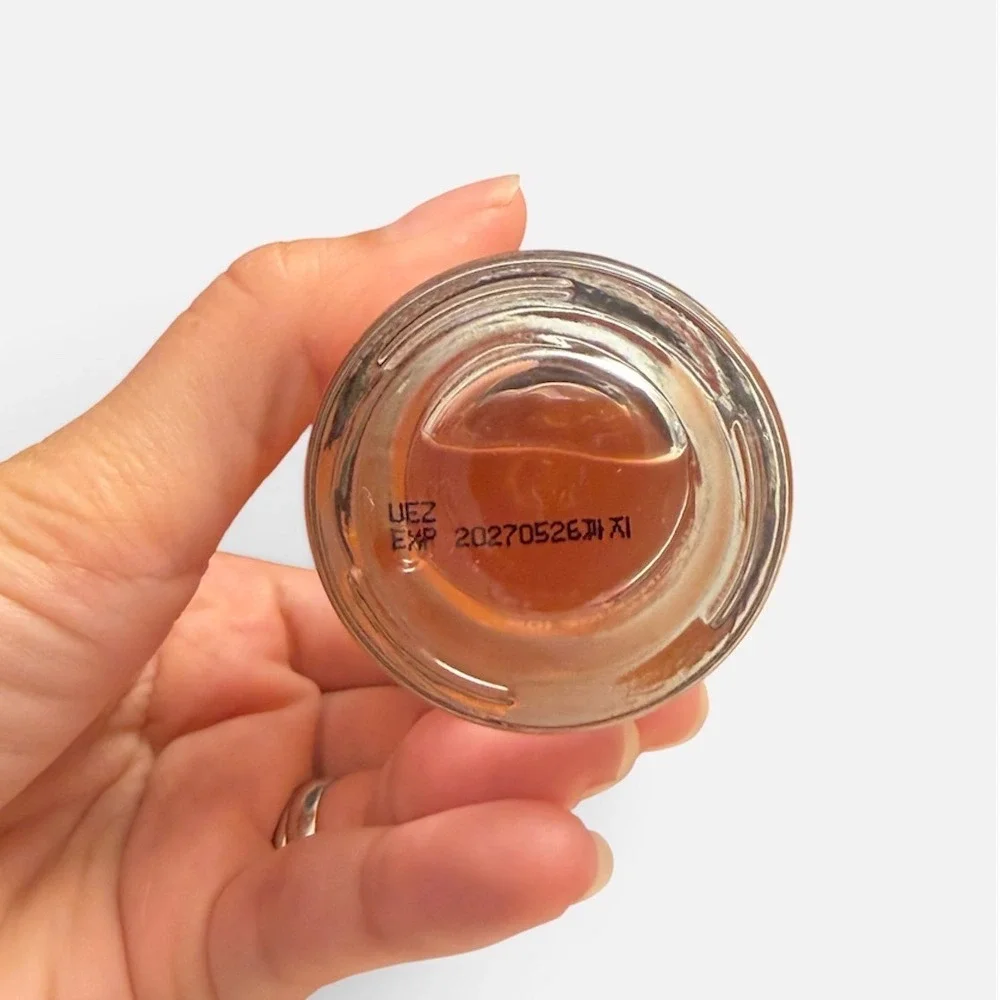 Anua niacinamide 10%
